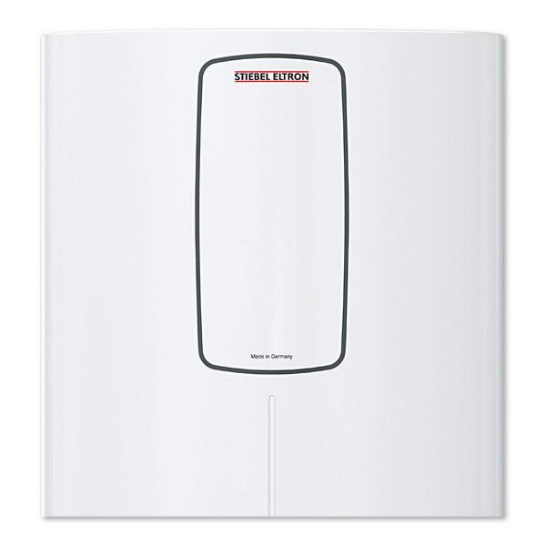 Проточный электрический водонагреватель Stiebel Eltron DCE-C 10/12 Trend