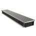 Внутрипольный конвектор Royal Thermo Atrium 90/200/1100-DG-U-NA