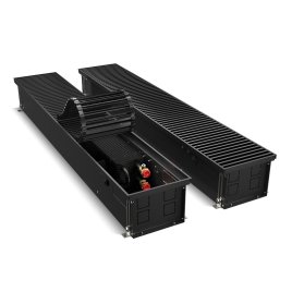 Внутрипольный конвектор Royal Thermo Atrium 150/200/1900-DG-U-BL