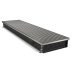 Внутрипольный конвектор Royal Thermo Atrium 90/300/900-DG-U-NA