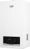 Настенный газовый котел Vaillant VGR turboFLEX VU 25