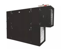 Приточно-вытяжная установка TURKOV Criovent S 4000 W