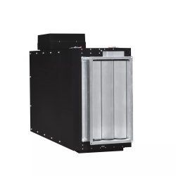 Приточная установка TURKOV i-Vent 2000 E