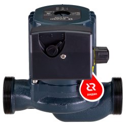 Циркуляционный насос Ридан RWS 32-80S 015P1214