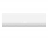 Сплит-система Hisense AS-24HR4RBSKC00G/AS-24HR4RBSKC00W Era Classic A