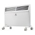 Электрический конвектор Electrolux ECH/AS2-1500 MR Air Stream