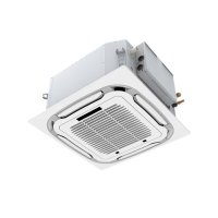 Внутренний кассетный блок мульти сплит-системы Energolux ESAC18M2_WF_AR2_DC