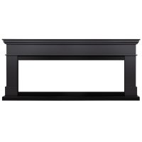 Портал Firelight California 60 G графит