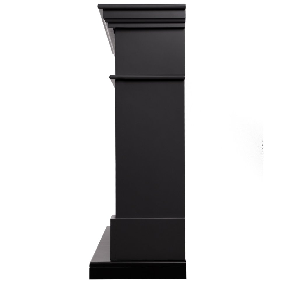 Портал Firelight California 60 G графит