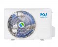Канальная сплит-система MDV MDT2II-24HWFN8/MDOAG-24HFN8 ERP Full DC Inverter