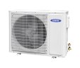 Канальная сплит-система General Climate GC-DN36HWN2/GU-U36H2