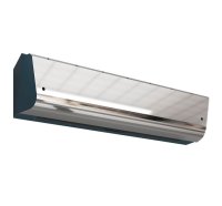 Воздушная тепловая завеса Тепломаш КЭВ-П4140A Бриллиант Плюс 400