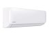 Сплит-система Kentatsu KSGAA26HZRN1/KSRAA26HZRN1 Kanami Inverter