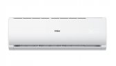 Сплит-система Haier HSU-12HTT03/R3 Tundra On/Off