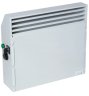 Электрический конвектор ЭКСП2 0.75-3/400 УХЛ4 IP56