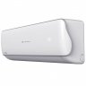 Сплит-система Loriot LAC-18AI Sky Inverter