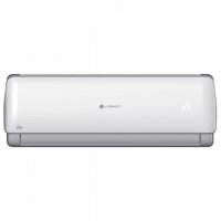 Сплит-система Loriot LAC-18AI Sky Inverter