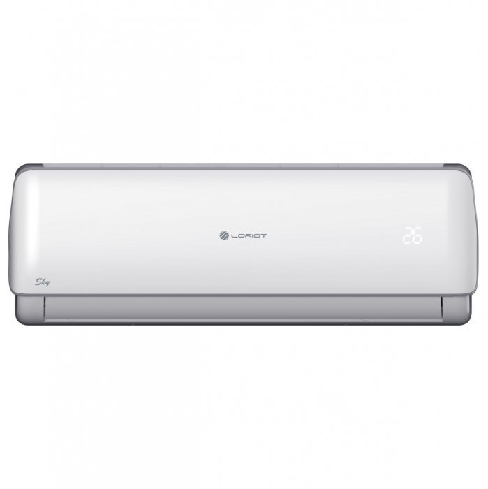 Сплит-система Loriot LAC-18AI Sky Inverter