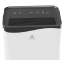 Осушитель воздуха Royal Clima RD-PC-40-E Pacific Villa