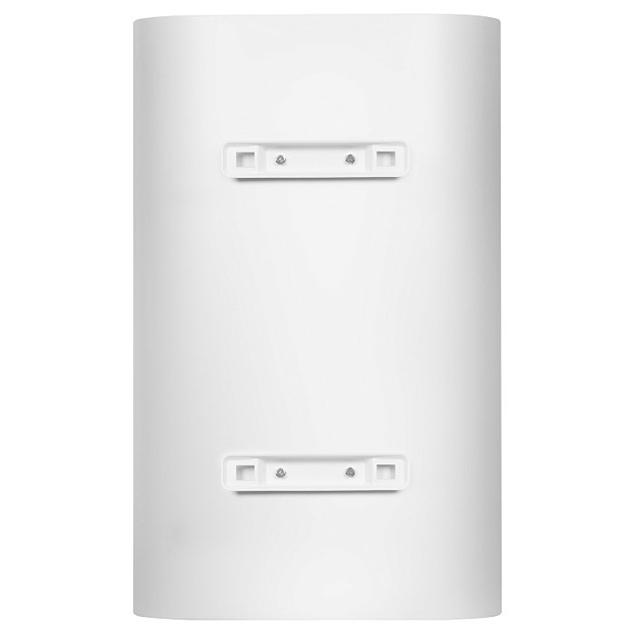 Накопительный водонагреватель Royal Thermo RWH 80 Aqua Inox Inverter