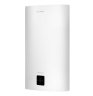 Накопительный водонагреватель Royal Thermo RWH 80 Aqua Inox Inverter