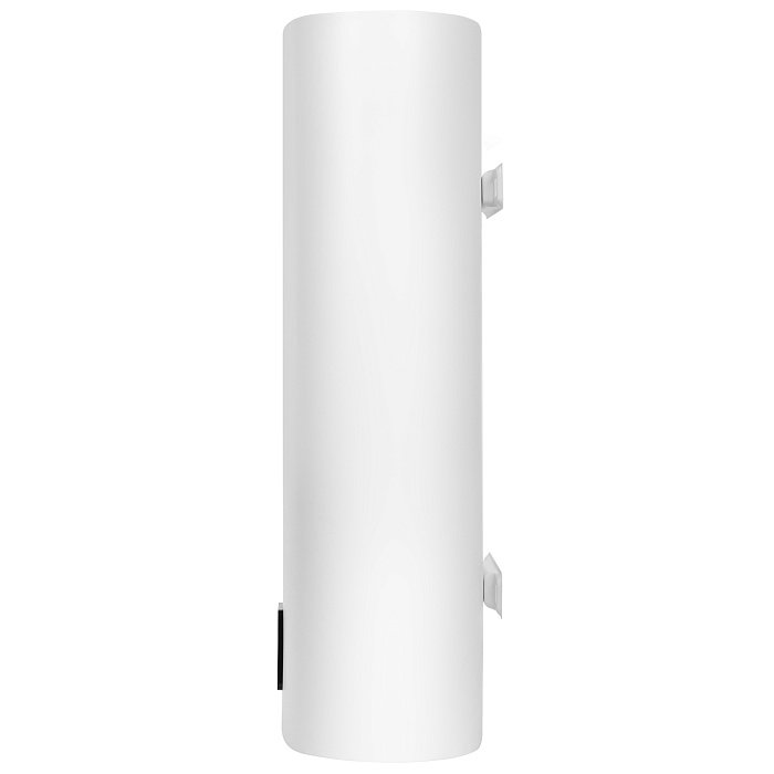 Накопительный водонагреватель Royal Thermo RWH 80 Aqua Inox Inverter