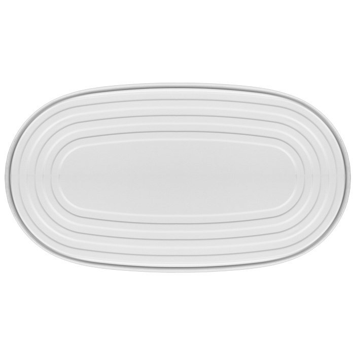 Накопительный водонагреватель Royal Thermo RWH 80 Aqua Inox Inverter