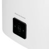 Накопительный водонагреватель Royal Thermo RWH 80 Aqua Inox Inverter