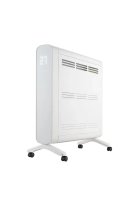 Электрический тепловентилятор Jax JFSD-2500