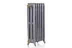 Чугунный радиатор отопления RETROstyle Радимакс Bristol M 800 5 секций