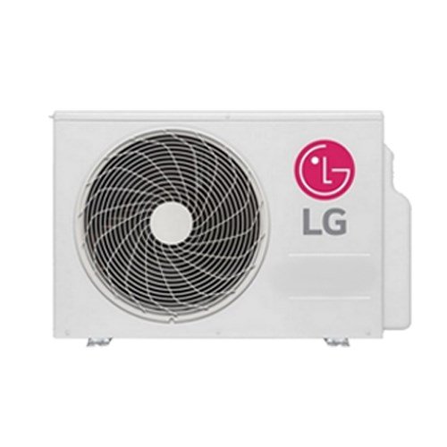 Настенная сплит-система LG PC18SQ Eco Smart