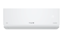 Сплит-система Energolux SAS24IL1-AI/SAU24IL1-AI Nyon DC Inverter
