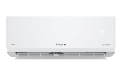 Сплит-система Energolux SAS24IL1-AI/SAU24IL1-AI Nyon DC Inverter
