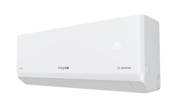 Сплит-система Energolux SAS24IL1-AI/SAU24IL1-AI Nyon DC Inverter