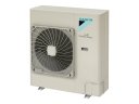 Канальная сплит-система Daikin FBA100A/RZQSG100L8Y