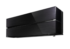 Внутренний блок мульти сплит-системы Mitsubishi Electric MSZ-LN35VG2B Premium Inverter