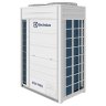Наружный блок мультизональной системы VRF Electrolux ERXY-500 Step Free