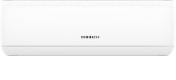 Сплит-система Ishimatsu ALK-18H Akasi