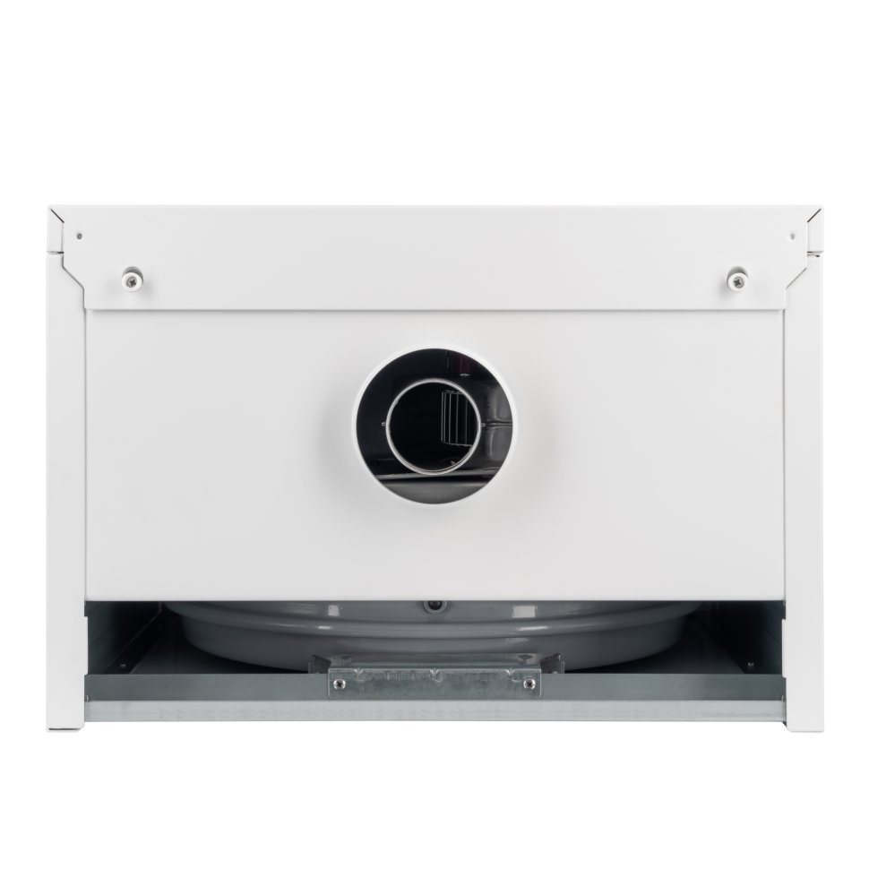 Настенный газовый котел Haier ProLine S 2.32 Ti