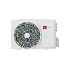 Наружный блок мульти сплит-системы Ferrum iFOS18FM1A Force