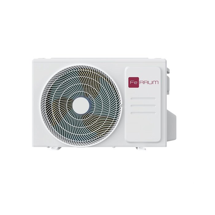 Наружный блок мульти сплит-системы Ferrum iFOS18FM1A Force