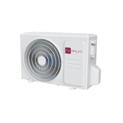 Наружный блок мульти сплит-системы Ferrum iFOS18FM1A Force