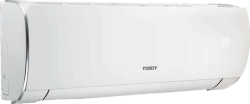 Внутренний настенный блок мульти сплит-системы Tosot T24H-SLyWA/I Lyra X