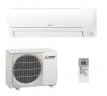 Сплит-система Mitsubishi Electric Classic Inverter MSZ-HR35VF/MUZ-HR35VF