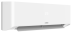 Сплит-система High Life ACHL-18PC-CHDV03SI/ACHL-18PC-CHDV03SO Priority Class 2.0