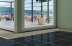 Внутрипольный конвектор Royal Thermo Atrium 90/250/1200-DG-U-NA