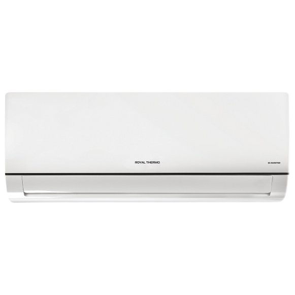 Сплит-система Royal Thermo RTSI-07HN8 Siena DC Inverter