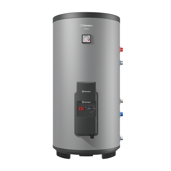 Накопительный электрический водонагреватель Thermex Kelpie 150 F