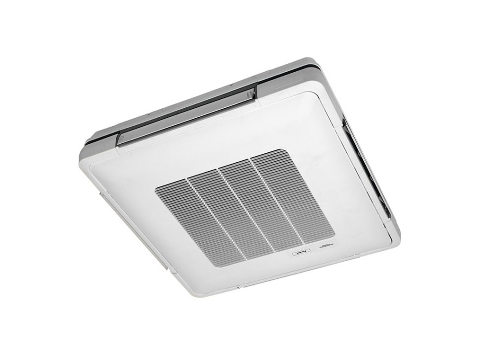 Потолочная сплит-система Daikin FUA125A/RZQSG125L8Y