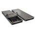 Внутрипольный конвектор Royal Thermo Atrium 75/400/2500-DG-U-NA